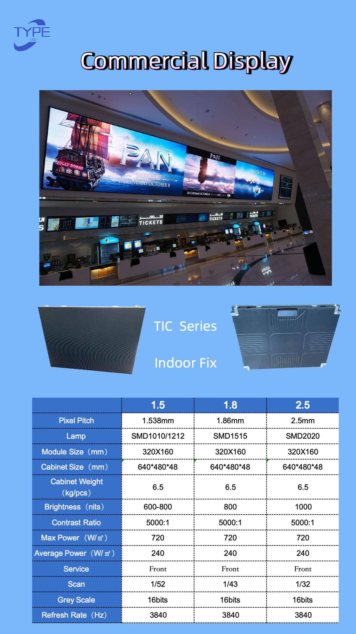 TIC Series.jpg