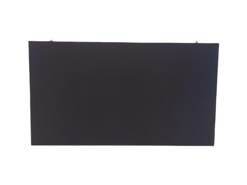 TCA Series COB