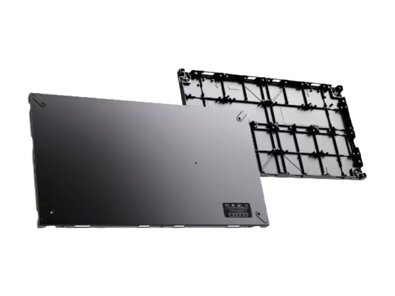 TCA Series COB