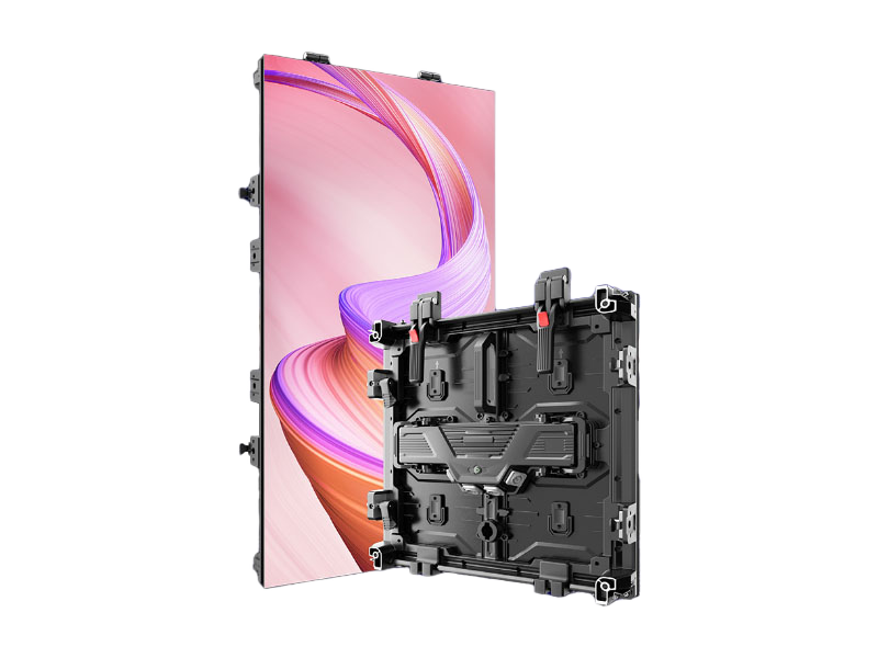 Rental