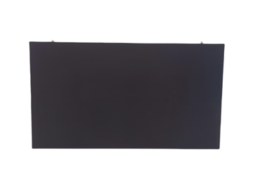 TCA Series COB