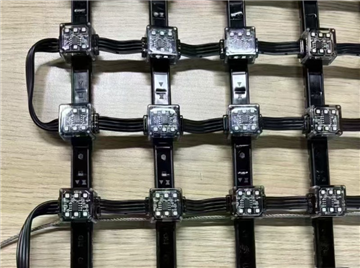 TM Series