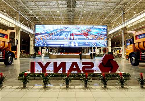The largest H-ONE Official bar in Central China