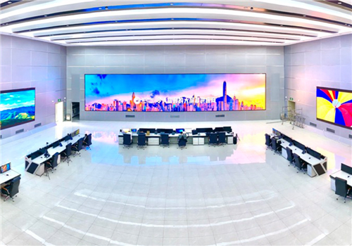 The largest H-ONE Official bar in Central China